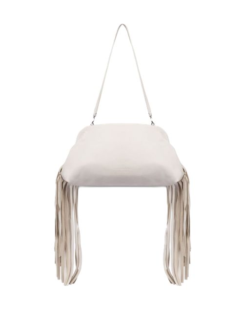  Philosophy | 251C 3102 21750463 BEIGE